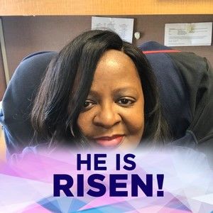 Meet your Posher, Connie